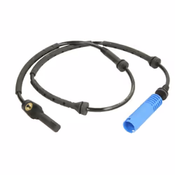 Capteur, vitesse de roue BOSCH 0 986 594 570