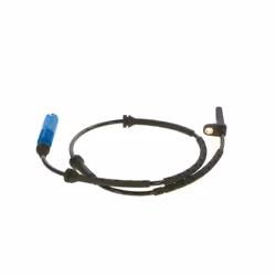 Capteur, vitesse de roue BOSCH 0 986 594 570 - Vue supplémentaire 4