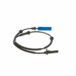 Capteur, vitesse de roue BOSCH 0 986 594 570 - Vue supplémentaire 5