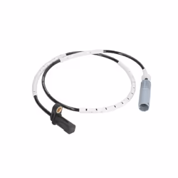Capteur, vitesse de roue BOSCH 0 986 594 571