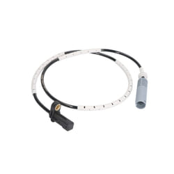 Capteur, vitesse de roue BOSCH 0 986 594 571