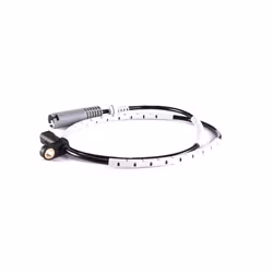 Capteur, vitesse de roue BOSCH 0 986 594 571