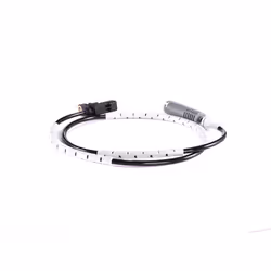 Capteur, vitesse de roue BOSCH 0 986 594 571 - Vue supplémentaire 4