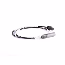 Capteur, vitesse de roue BOSCH 0 986 594 571 - Vue supplémentaire 5