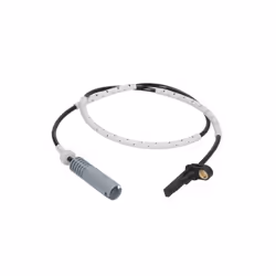 Capteur, vitesse de roue BOSCH 0 986 594 572