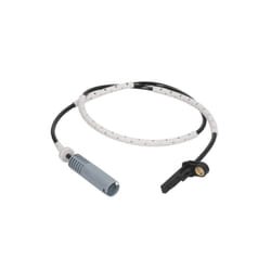 Capteur, vitesse de roue BOSCH 0 986 594 572