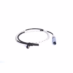 Capteur, vitesse de roue BOSCH 0 986 594 572