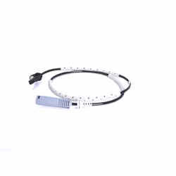 Capteur, vitesse de roue BOSCH 0 986 594 572