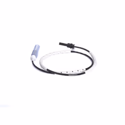Capteur, vitesse de roue BOSCH 0 986 594 572 - Vue supplémentaire 4