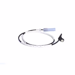 Capteur, vitesse de roue BOSCH 0 986 594 572 - Vue supplémentaire 5