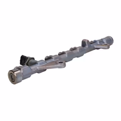 Tube de distributeur, carburant BOSCH 0 445 214 257