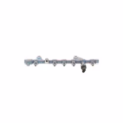 Tube de distributeur, carburant BOSCH 0 445 214 257