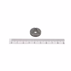 Pièce d'injection BOSCH 1 410 157 419