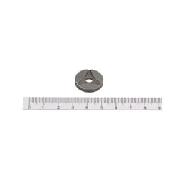 Pièce d'injection BOSCH 1 410 157 419