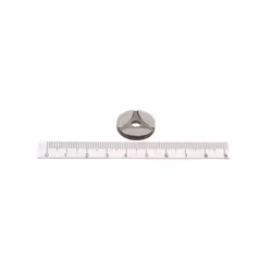 Pièce d'injection BOSCH 1 410 157 420
