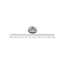 Pièce d'injection BOSCH 1 410 157 420