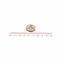 Pièce d'injection BOSCH 1 410 157 544