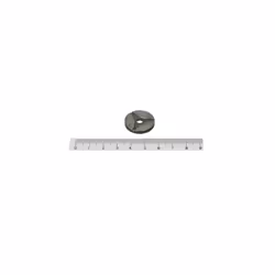 Pièce d'injection BOSCH 1 410 157 546