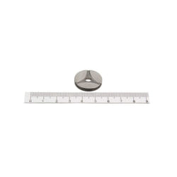Pièce d'injection BOSCH 1 410 157 548