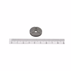 Pièce d'injection BOSCH 1 410 157 549