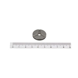 Pièce d'injection BOSCH 1 410 157 549