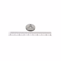 Pièce d'injection BOSCH 1 410 157 552