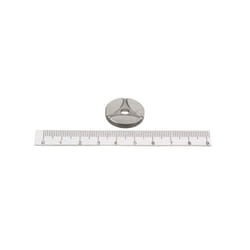 Pièce d'injection BOSCH 1 410 157 552