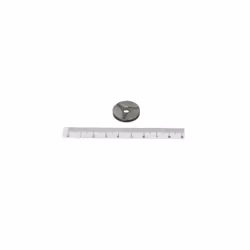 Pièce d'injection BOSCH 1 410 157 554