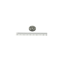 Pièce d'injection BOSCH 1 410 157 554