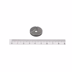 Pièce d'injection BOSCH 1 410 157 555