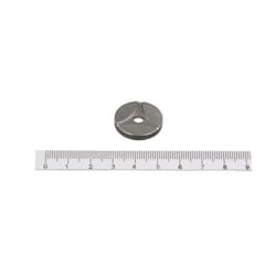 Pièce d'injection BOSCH 1 410 157 555