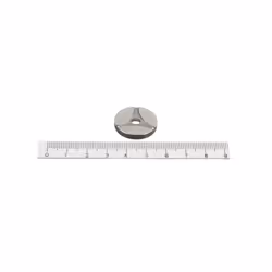 Pièce d'injection BOSCH 1 410 157 556