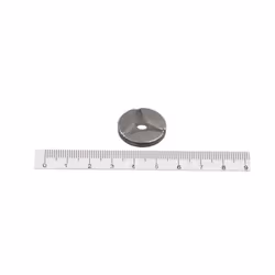 Pièce d'injection BOSCH 1 410 157 557