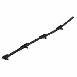 Tuyau, carburant de fuite BOSCH 0 445 130 058