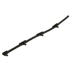 Tuyau, carburant de fuite BOSCH 0 445 130 058