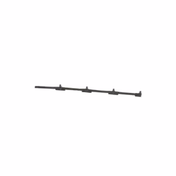 Tuyau, carburant de fuite BOSCH 0 445 130 058 - Vue supplémentaire 4