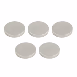 Pièce de gicleur de pompe BOSCH 1 410 067 819K