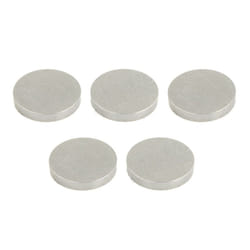 Pièce de gicleur de pompe BOSCH 1 410 067 819K