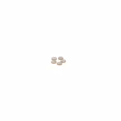 Pièce de gicleur de pompe BOSCH 1 410 067 819K