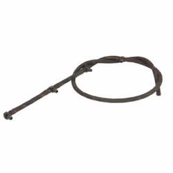 Tuyau, carburant de fuite BOSCH 0 928 402 073
