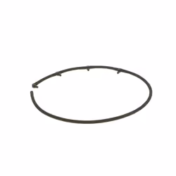 Tuyau, carburant de fuite BOSCH 0 928 402 073