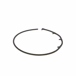 Tuyau, carburant de fuite BOSCH 0 928 402 073 - Vue supplémentaire 4
