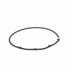 Tuyau, carburant de fuite BOSCH 0 928 402 073 - Vue supplémentaire 5