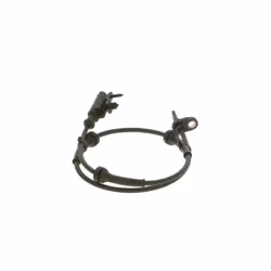 Capteur, vitesse de roue BOSCH 0 265 009 326 - Vue supplémentaire 4