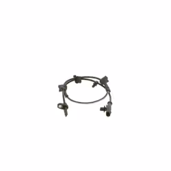 Capteur, vitesse de roue BOSCH 0 265 009 534 - Vue supplémentaire 2