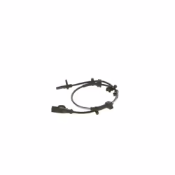 Capteur, vitesse de roue BOSCH 0 265 009 534 - Vue supplémentaire 3