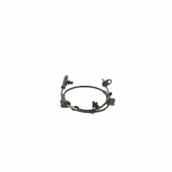 Capteur, vitesse de roue BOSCH 0 265 009 534 - Vue supplémentaire 4