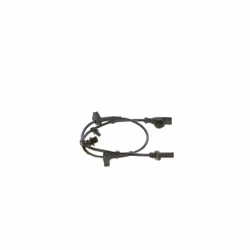 Capteur, vitesse de roue BOSCH 0 265 009 534 - Vue supplémentaire 5