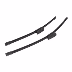 Balai d'essuie-glace BOSCH 3 397 014 123, Aerotwin AM461S, 550+450mm, 2 pièce
