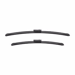 Balai d'essuie-glace BOSCH 3 397 014 123, Aerotwin AM461S, 550+450mm, 2 pièce - Vue supplémentaire 5